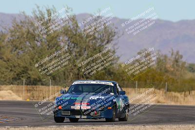 media/Feb-17-2024-Nasa AZ (Sat) [[ca3372609e]]/5-Race Group B/Session 1 (Turn 3)/